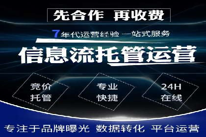 旅游行业SEM推广成功案例